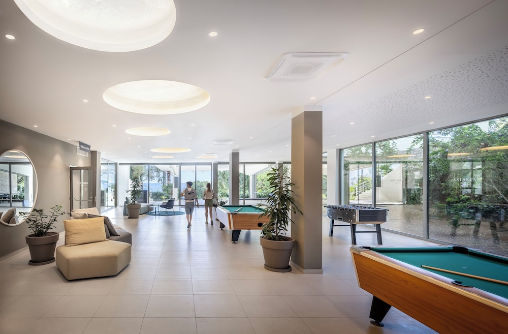 Maistra Select Astarea Hotel 26/49