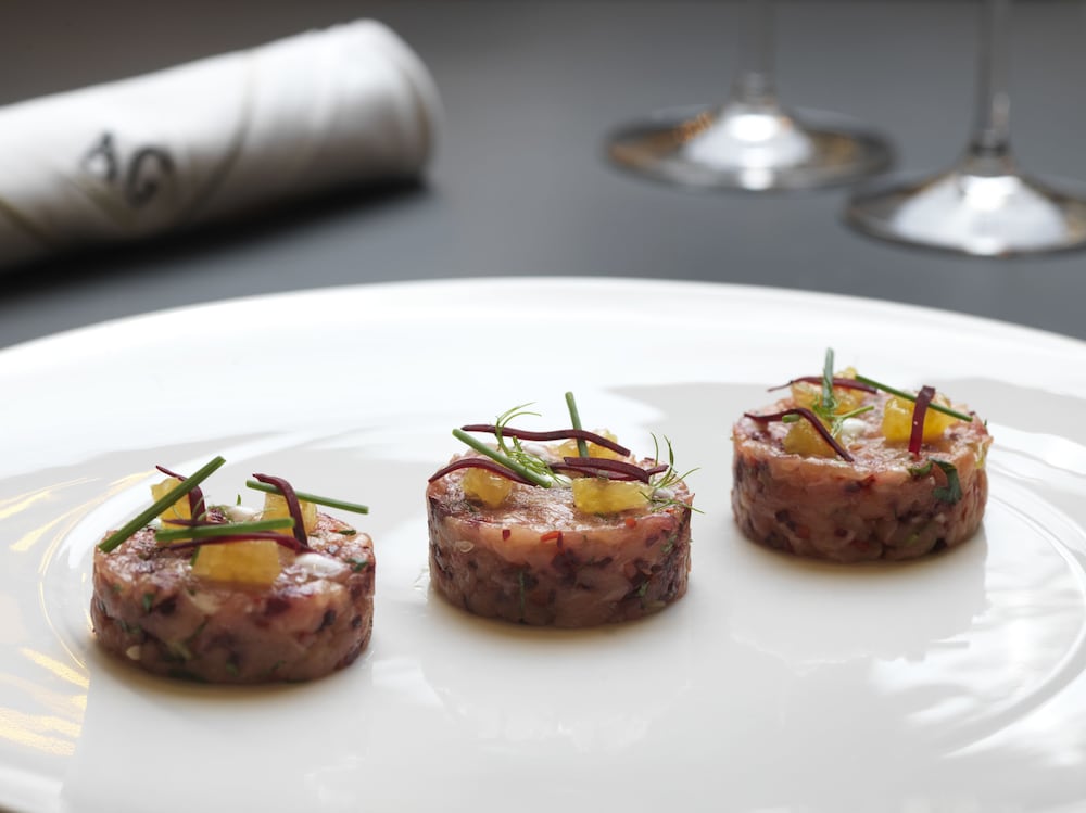 Albergo Gelsomino酒店(Albergo Gelsomino) 图片4