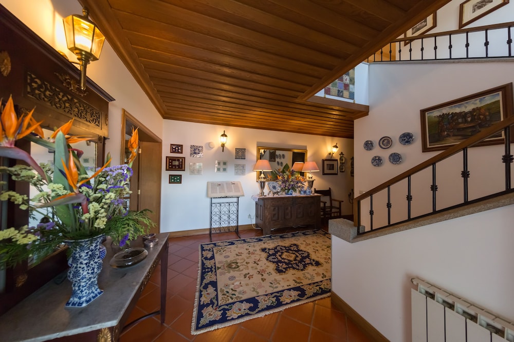 CASA DE SAO DOMINGOS 4/50