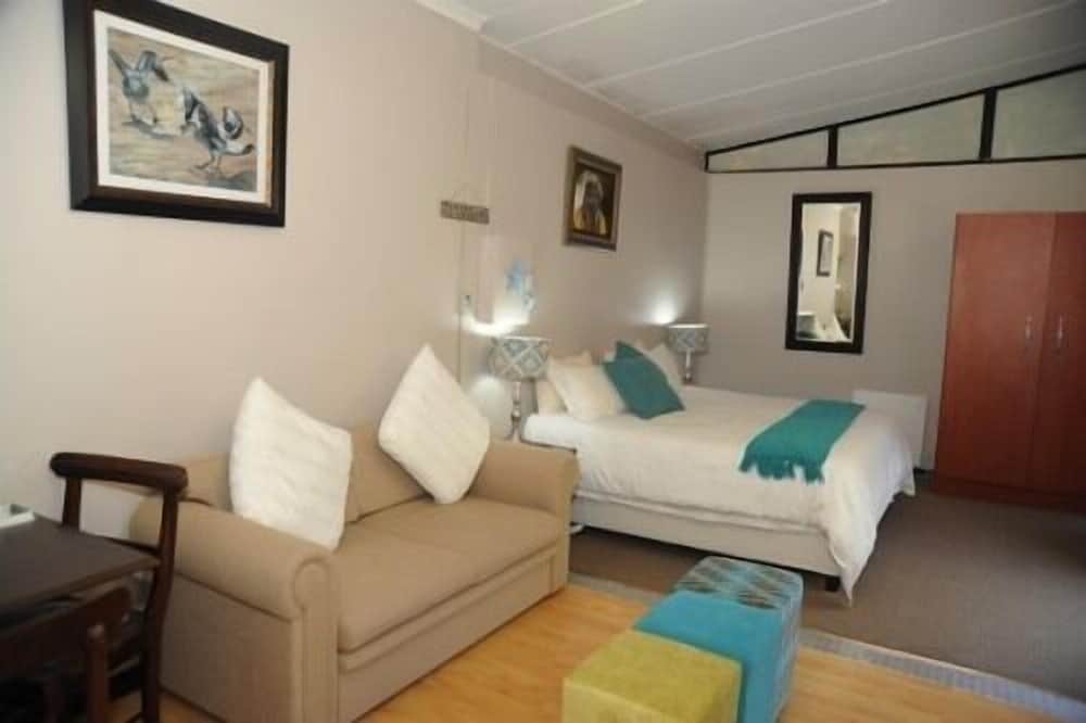 Cottonwood Guesthouse 19/50