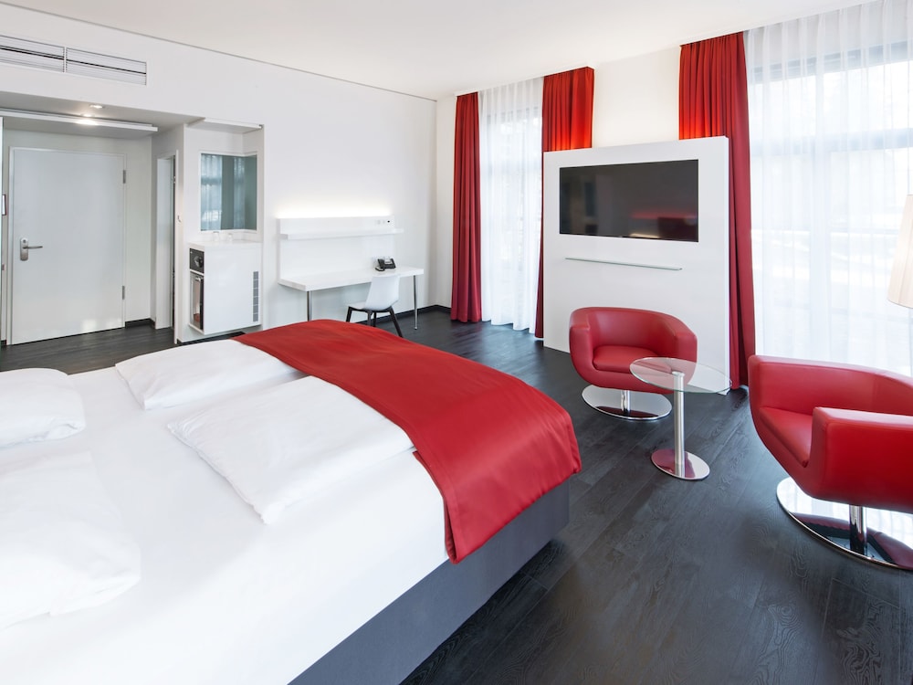Dormero Schlosshotel Reichenschwand 21/50