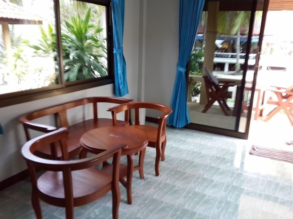 Shangrilah Bungalow 45/67