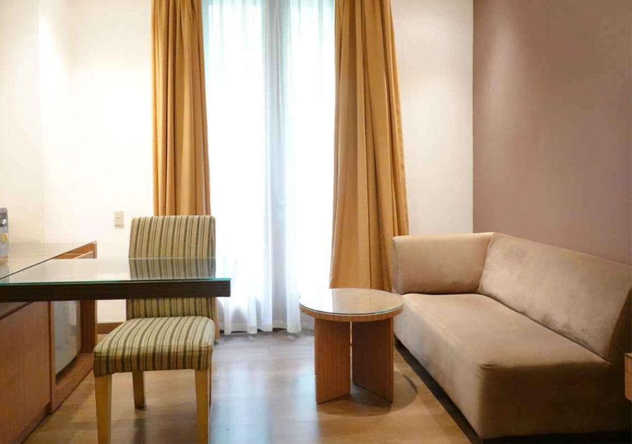 Hotel Wisata Niaga 42/56
