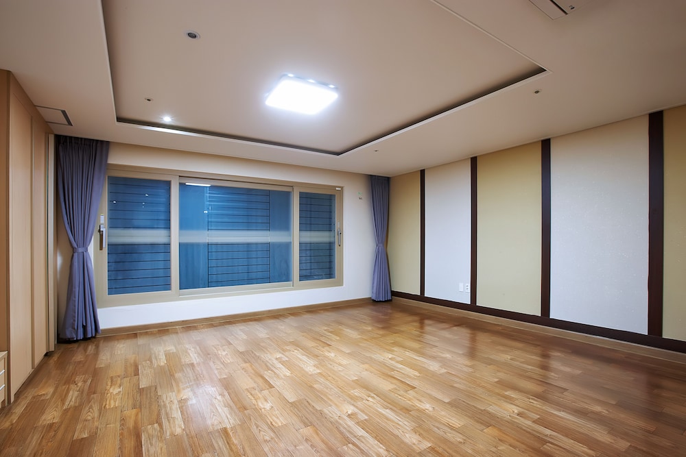 Dome Hotel Geoje 22/50