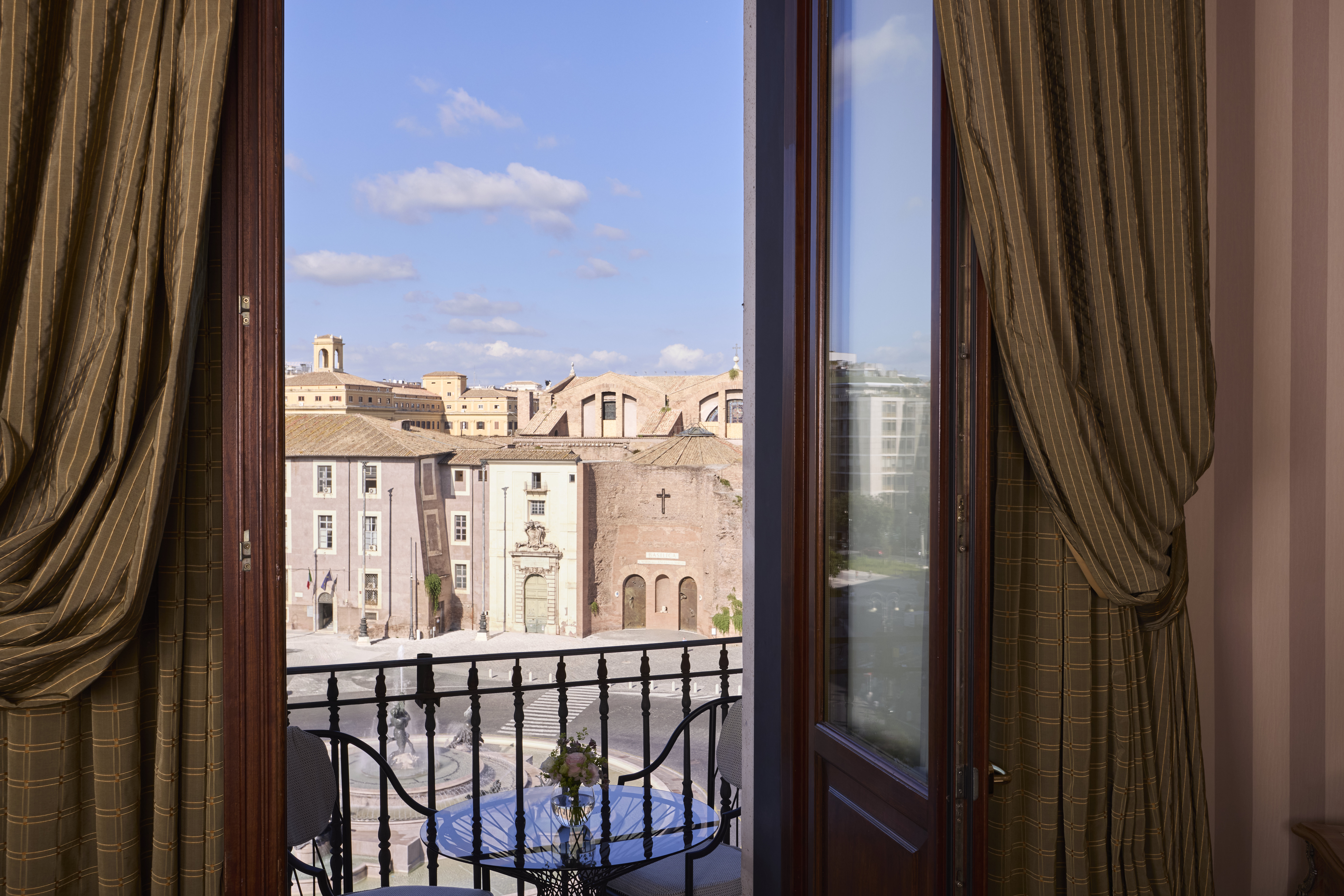Anantara Palazzo Naiadi 79/84