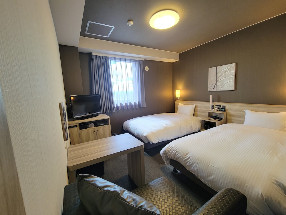 Hotel Route-Inn Court Komoro 13/41
