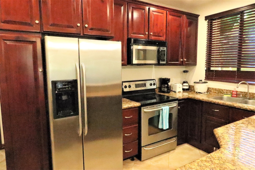 Monte Carlo Luxury Condominiums 24/50