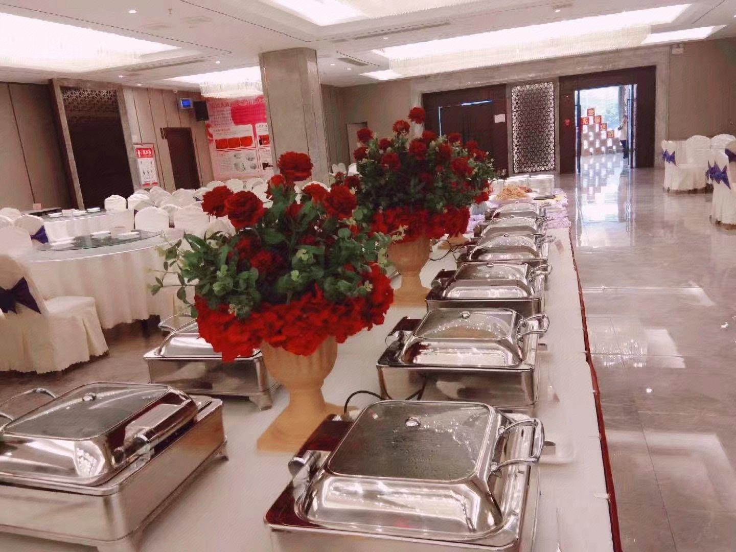 Lin Hong Hotel 22/28