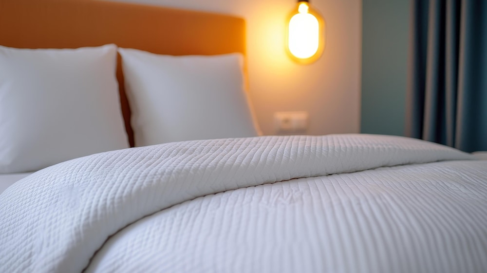Best Western Carson City Hotel 24/64