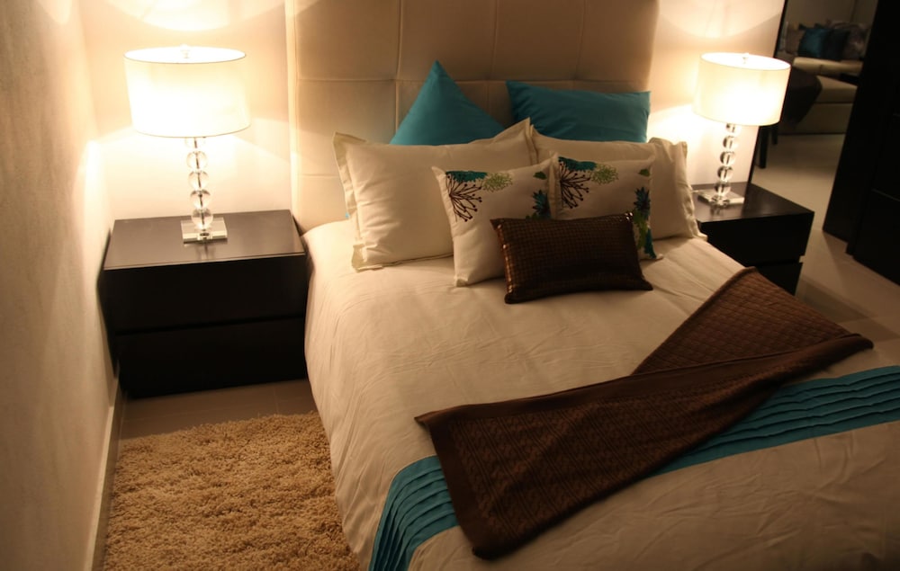Suites Malecon Cancun 22/70