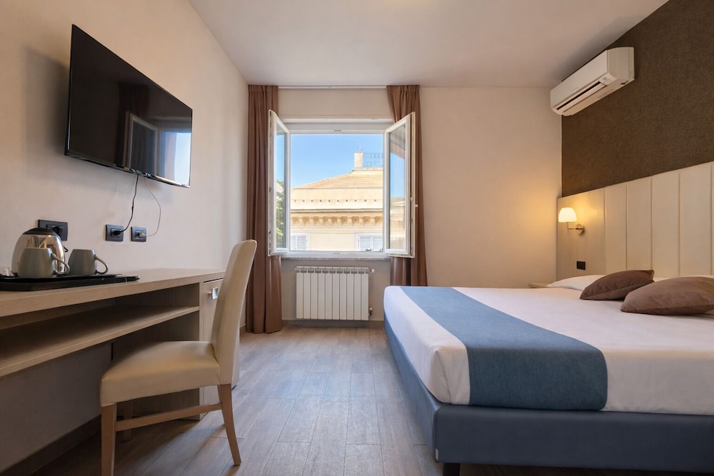 Hotel Stella Del Mare 23/71