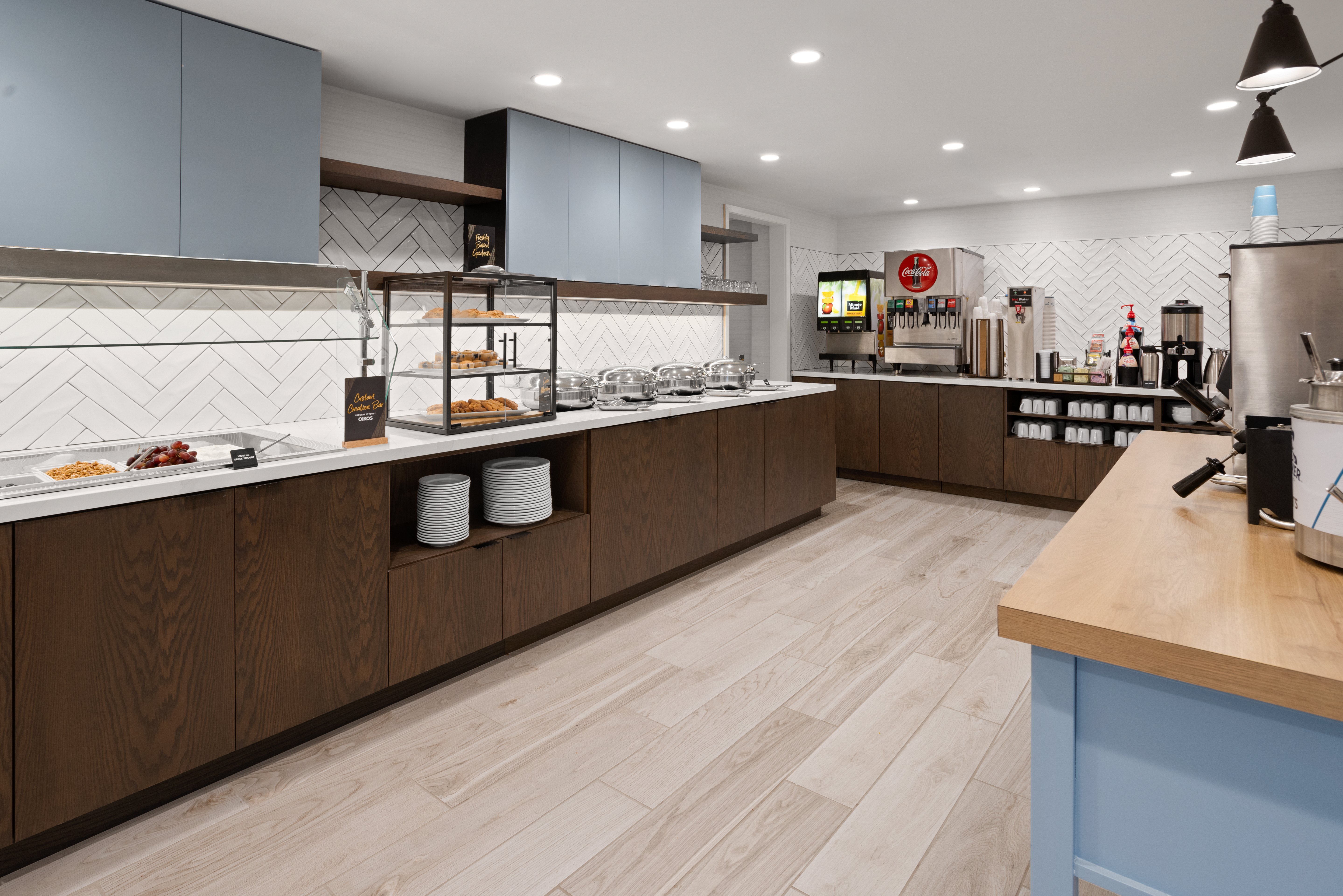 Heritage Inn and Suites Rehoboth Beach 48/72