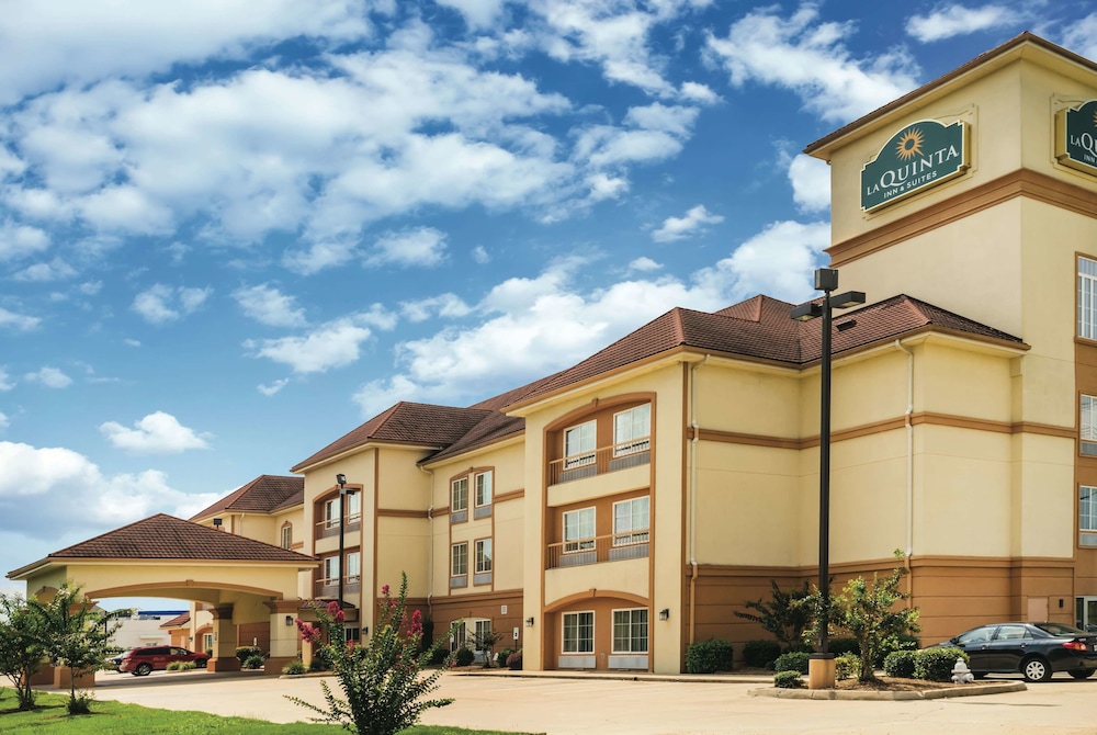 Spark by Hilton Brandon in BRANDON - MS