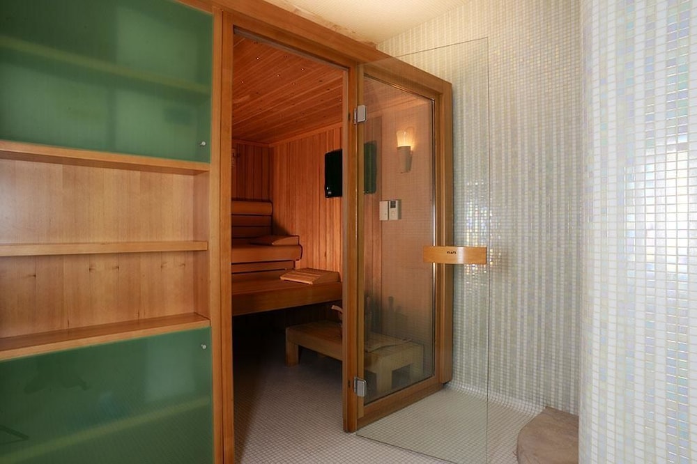Hotel Residence Antico San Zeno 17/38