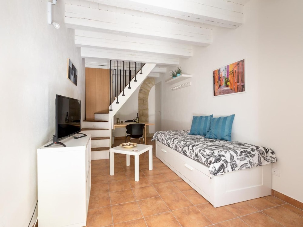 Residence Ortigia 25/67