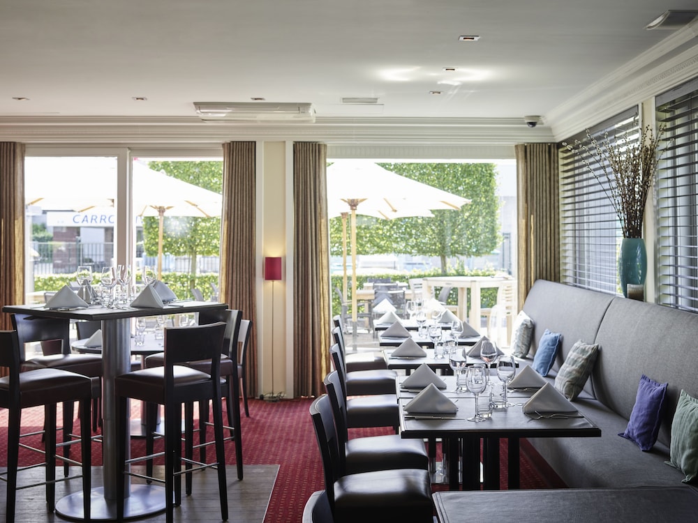 Gosset Hotel 28/45