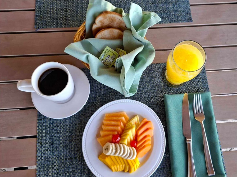 Sina Suites Cancun - Adults Only 33/42
