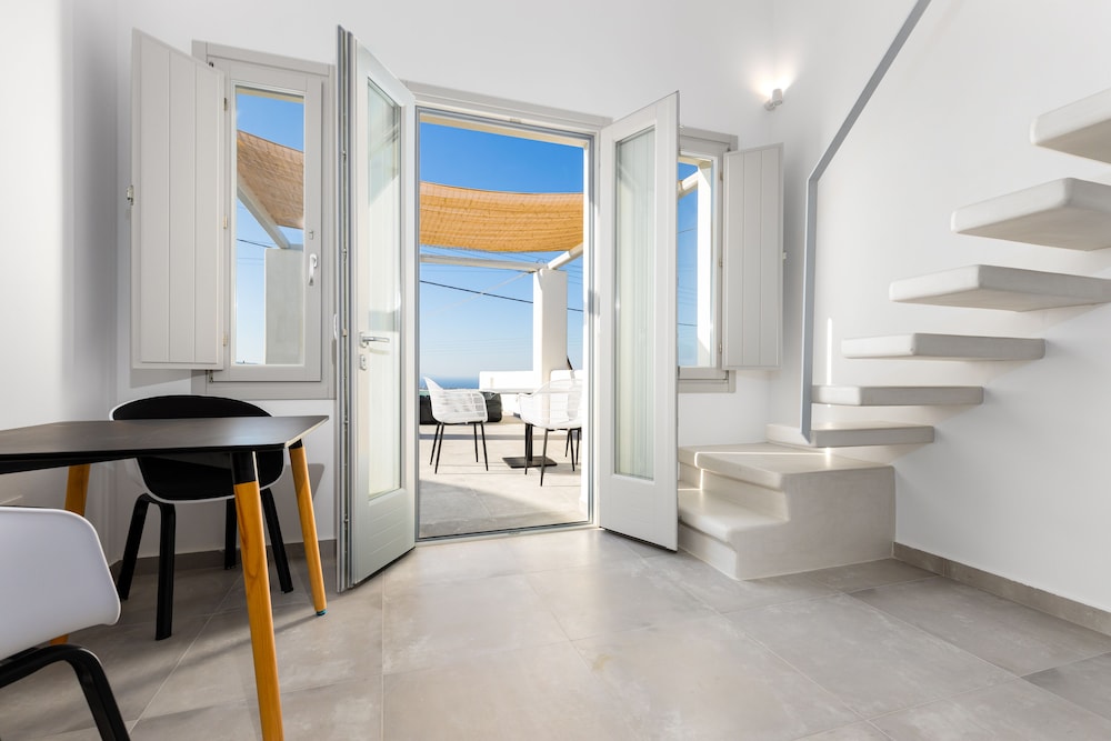 Serapias Suites 53/67