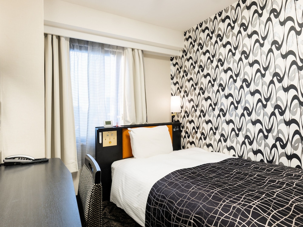 APA Hotel Kanazawa-Katamachi 27/50