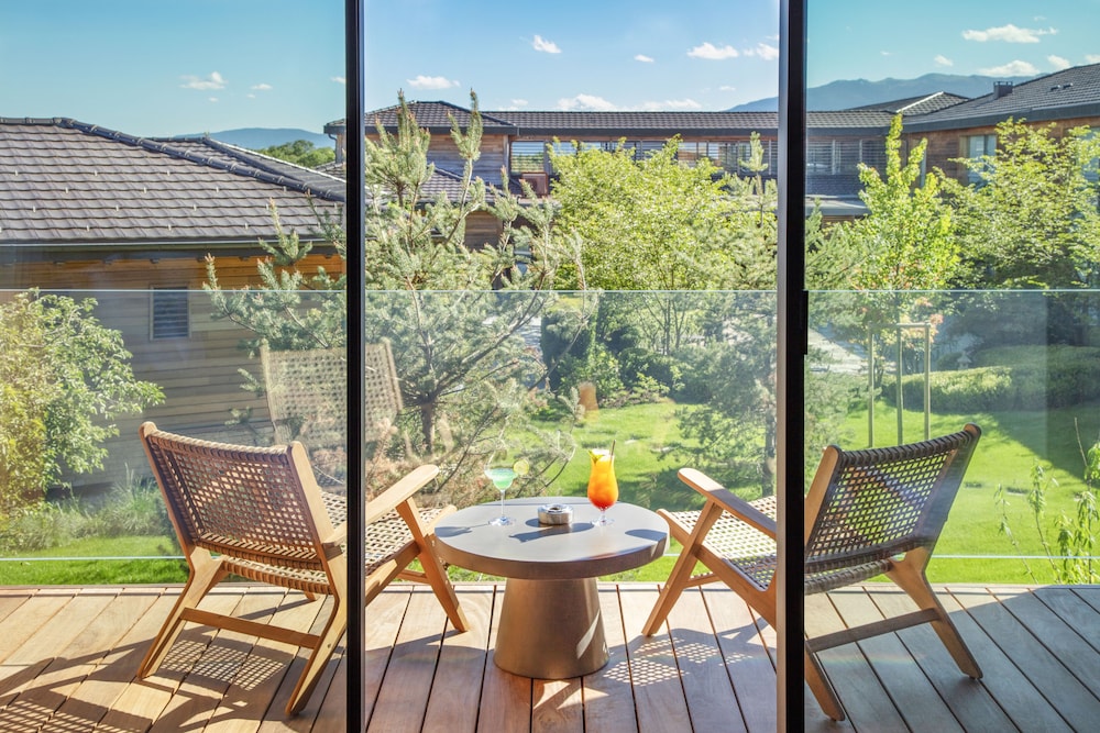 Jiva Hill Resort 70/82