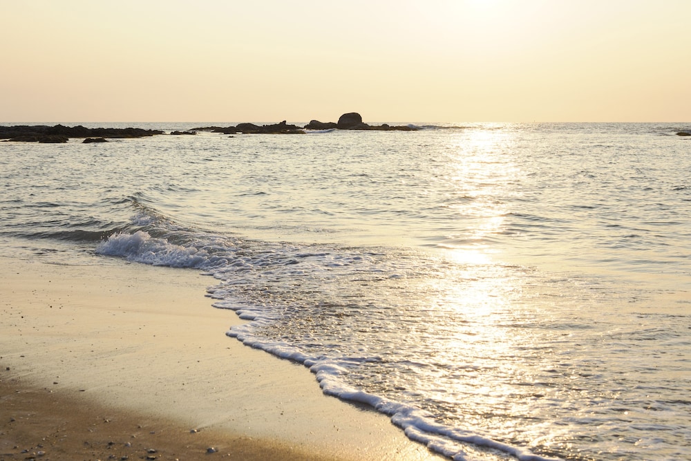 The Little Shore Khao Lak by Katathani 63/69
