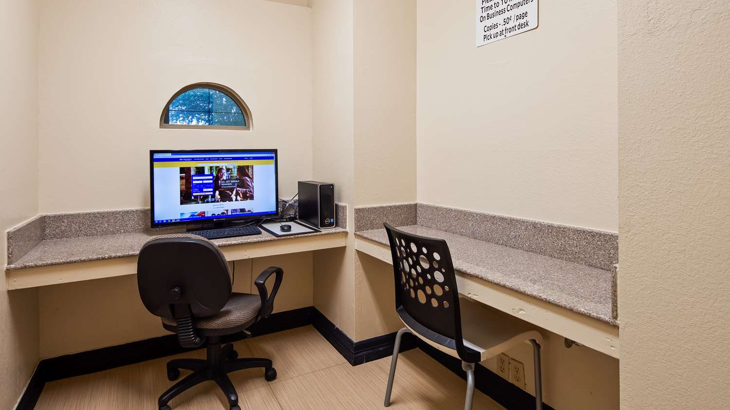 Surestay Plus Hotel By Best Western San Antonio North 281 N 23/28