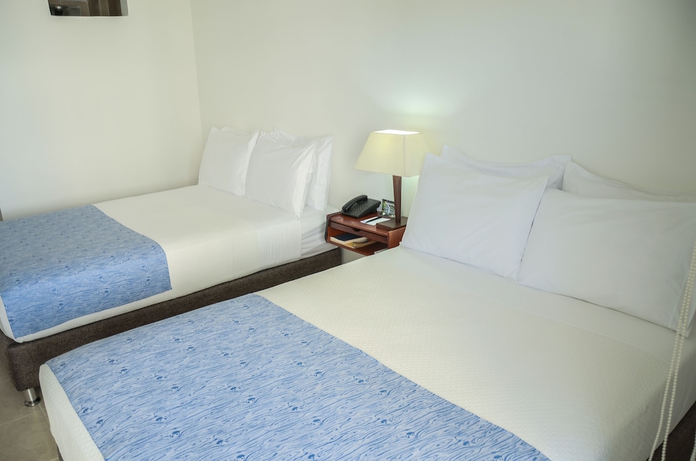 Blu Hotel by Tamaca 15/43