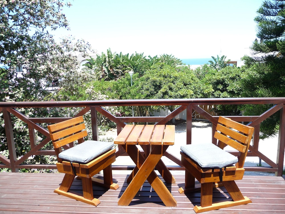 Inn2Wilderness Guesthouse 32/49