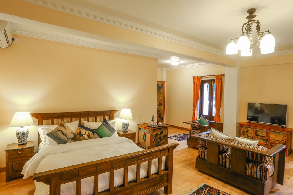 Baber Mahal Vilas 21/50