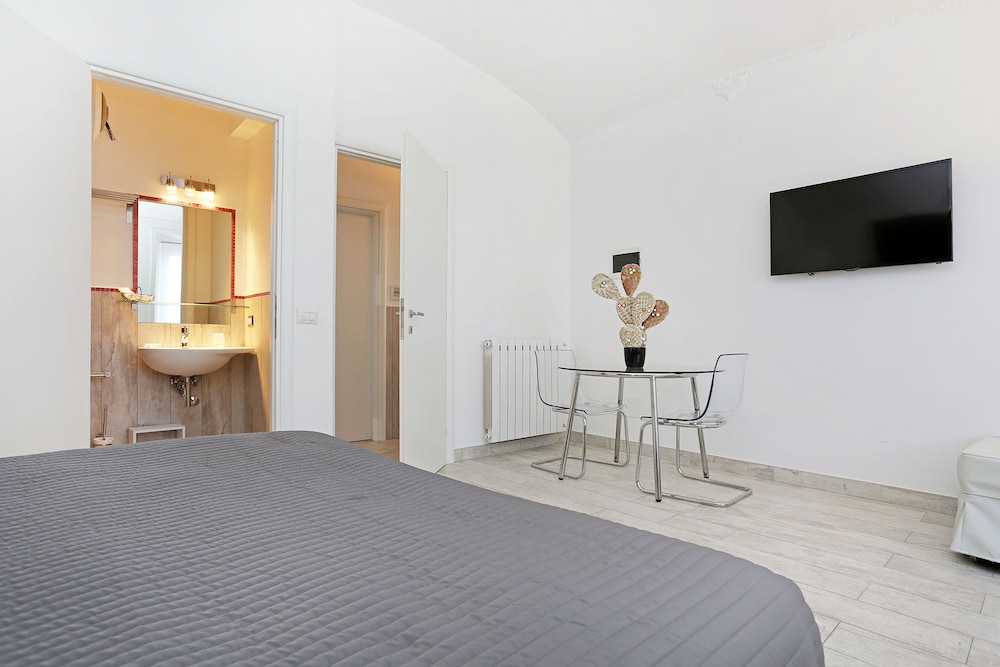 Houspitality Nero B&B 30/43