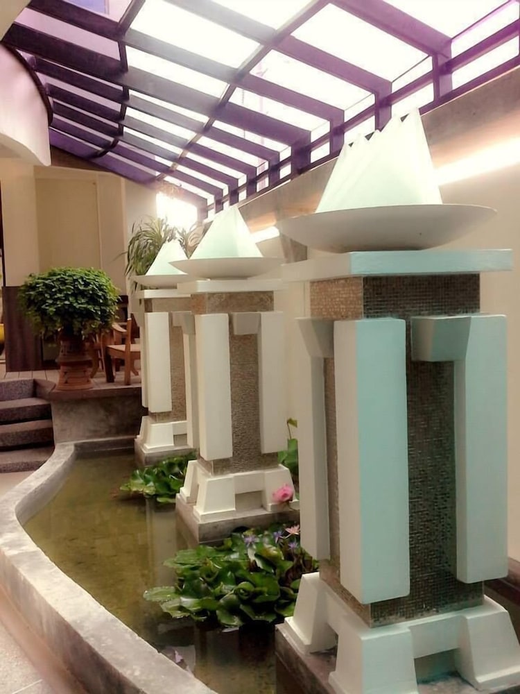 Light House Residence 11/44