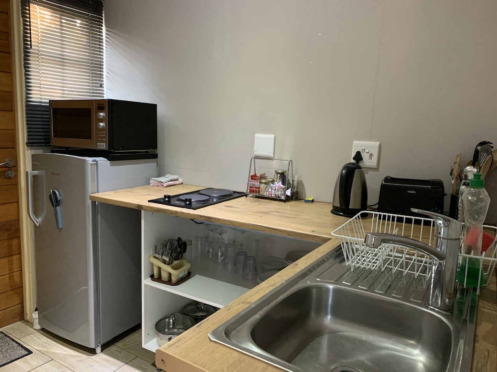 Ilanda Guest House 36/50