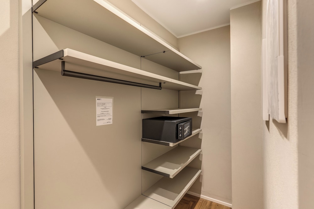 Albergo Abruzzi 28/58