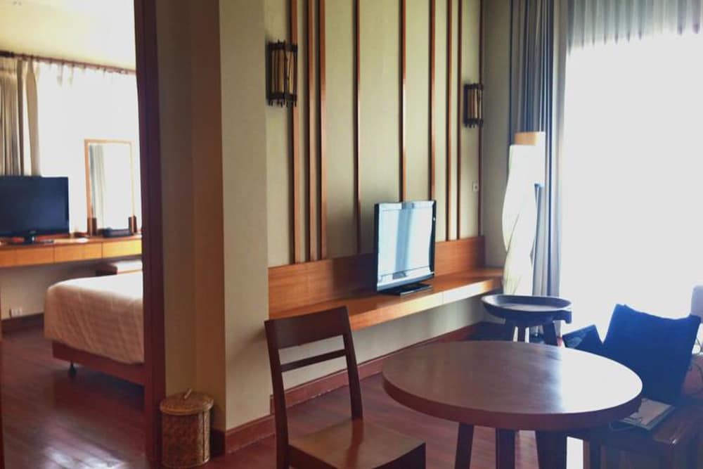 Patravana Resort 34/44