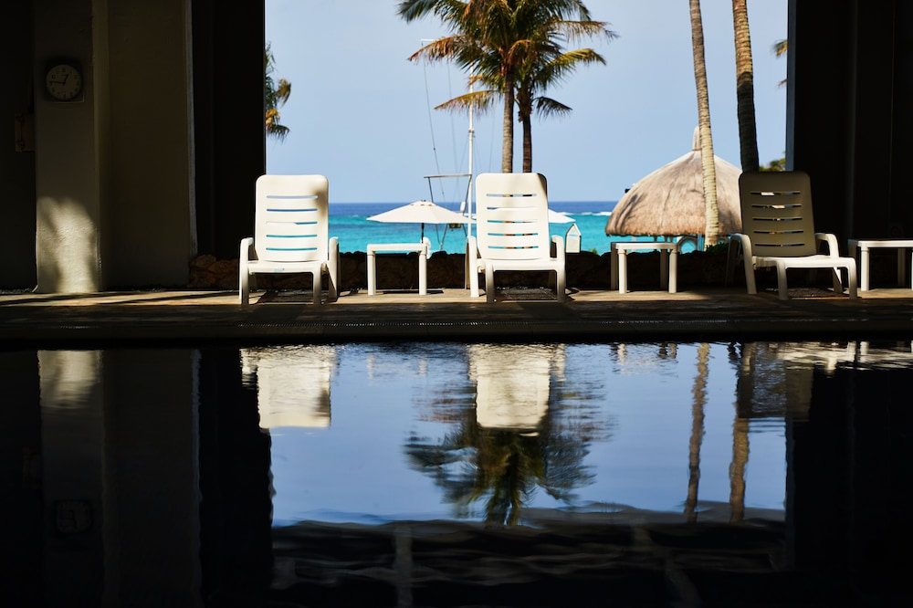 Palace In Moon Beach 23/50
