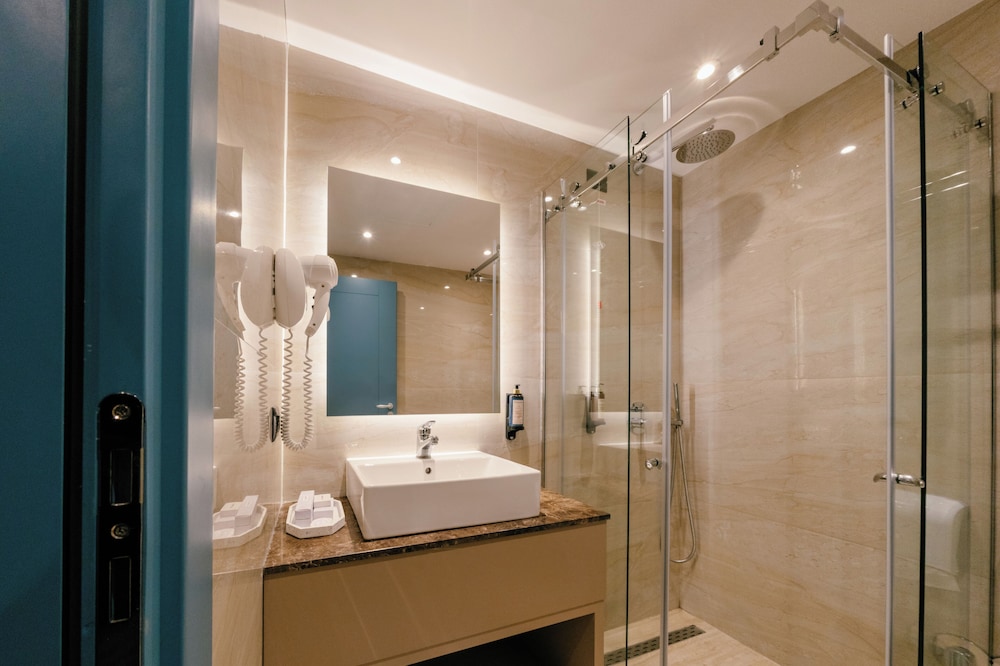 Moenia Boutique Hotel 34/35
