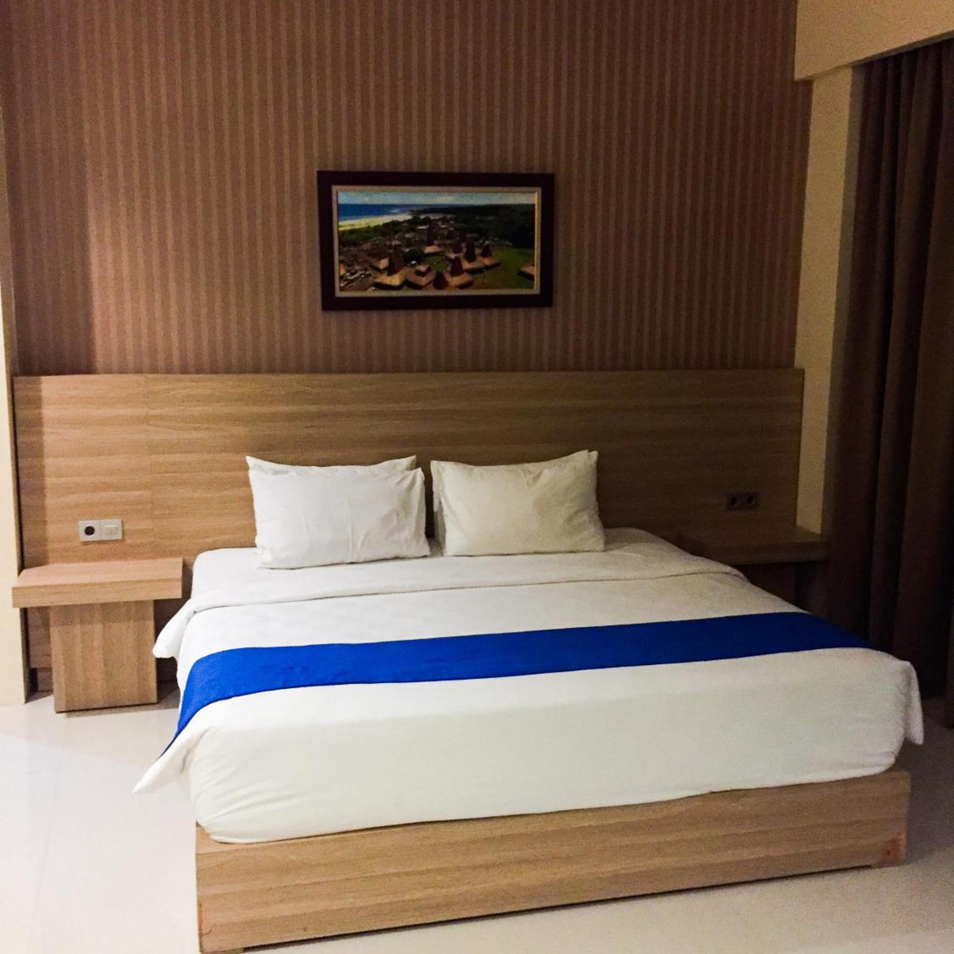 Padadita Beach Hotel 19/50