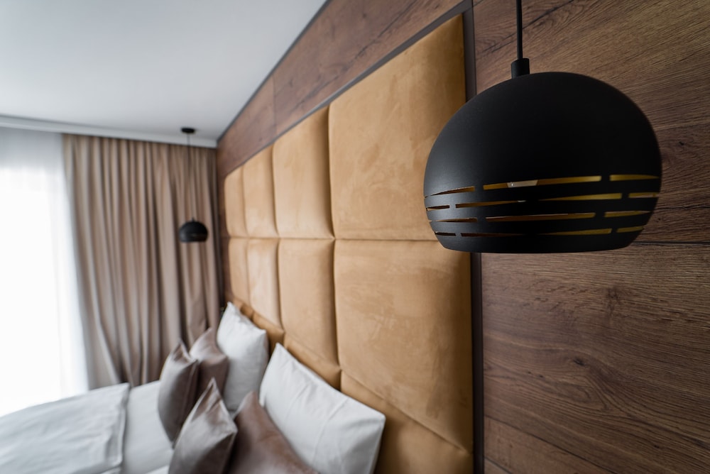 Hotel Mirjana & Rastoke 40/72