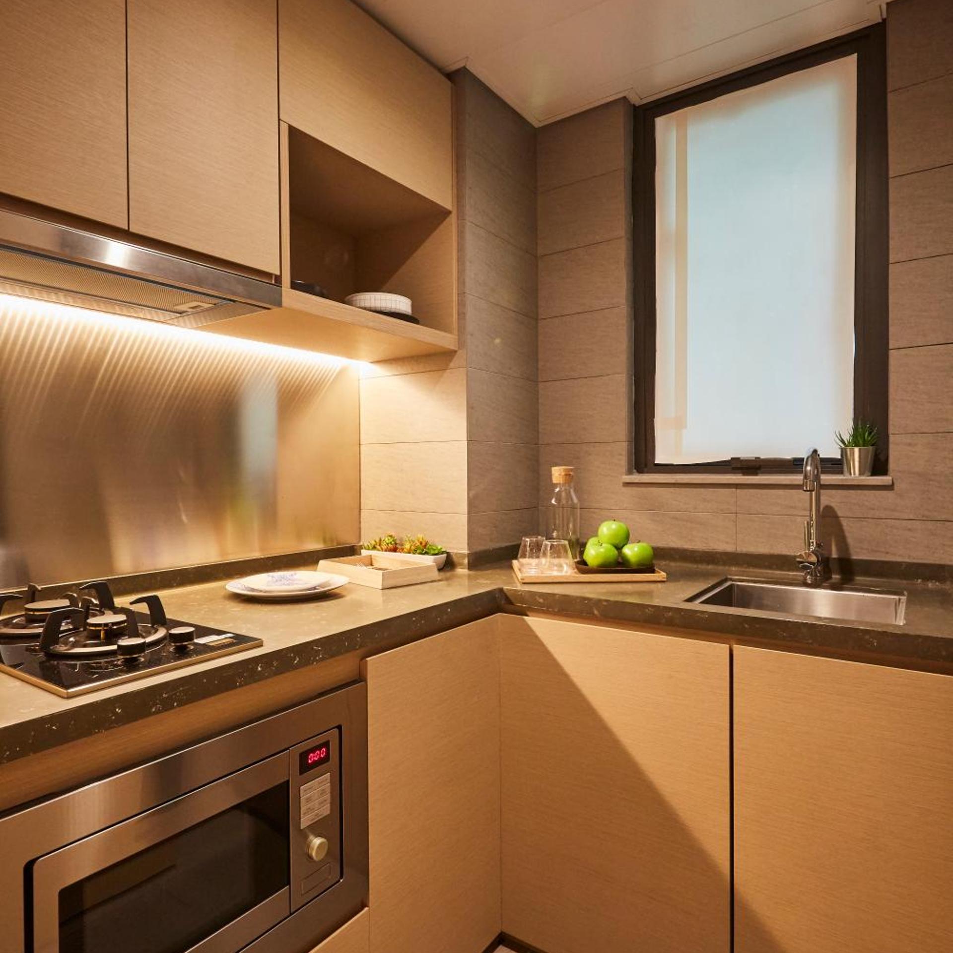 Princeton Residence 37/46
