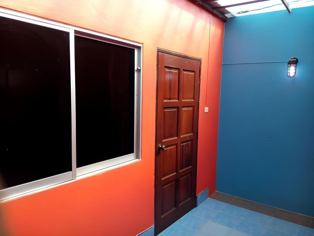 Sutha花园度假村Hat Yai(Sutha Garden Resort Hat Yai) 图片3