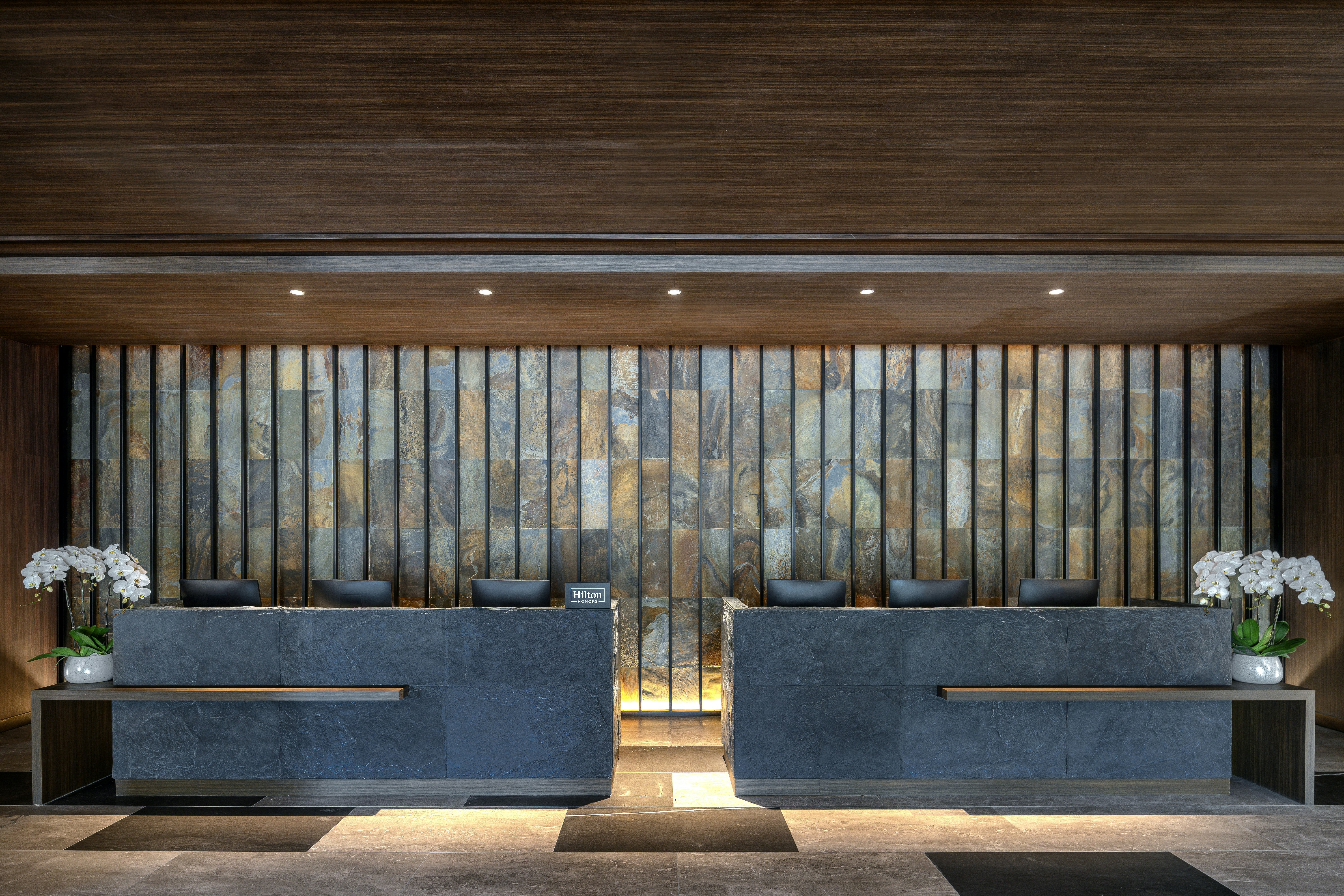 Hilton Quang Hanh Onsen Resort 13/74