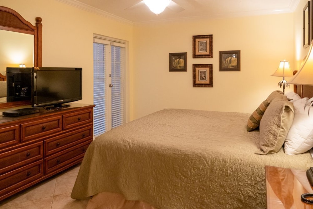 Siesta Key Inn 14/50