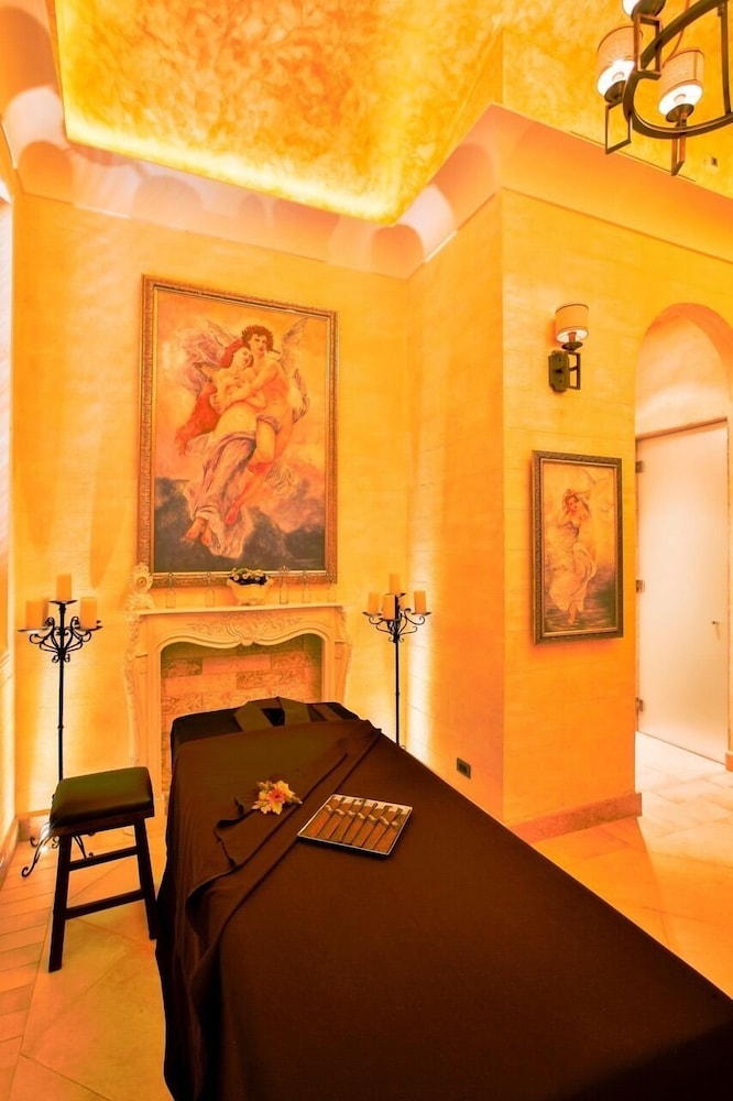 Hotel La Casetta By Toscana Valley 37/50