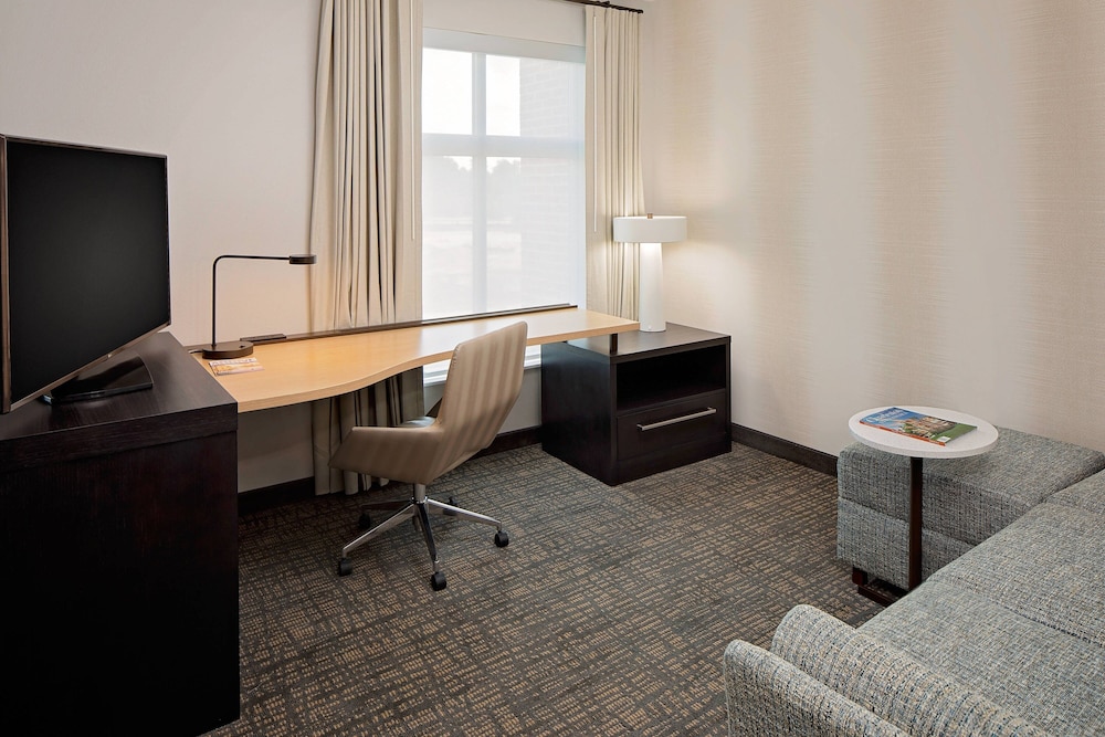 Residence Inn By Marriott Charleston Summerville 38/39