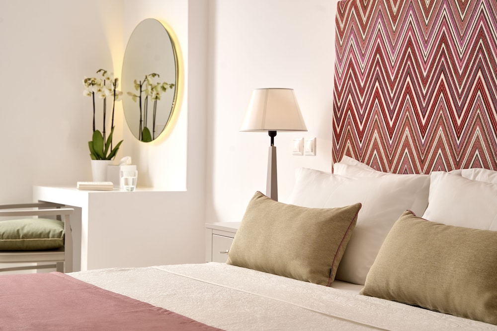 Stelia Mare Boutique Hotel 23/50