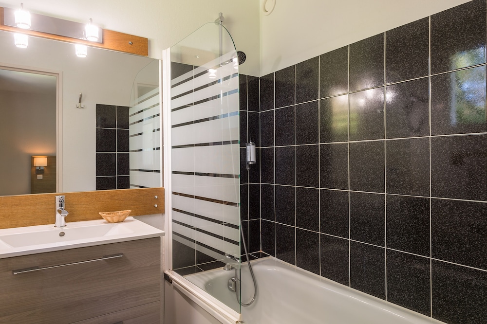 Orleans Parc Hotel 32/73