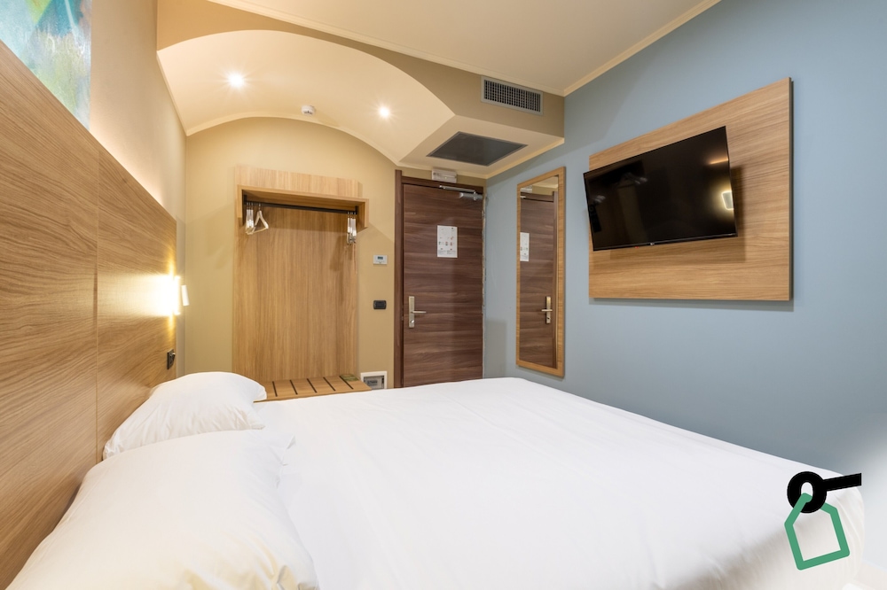 Wyndham Garden Conegliano 26/61