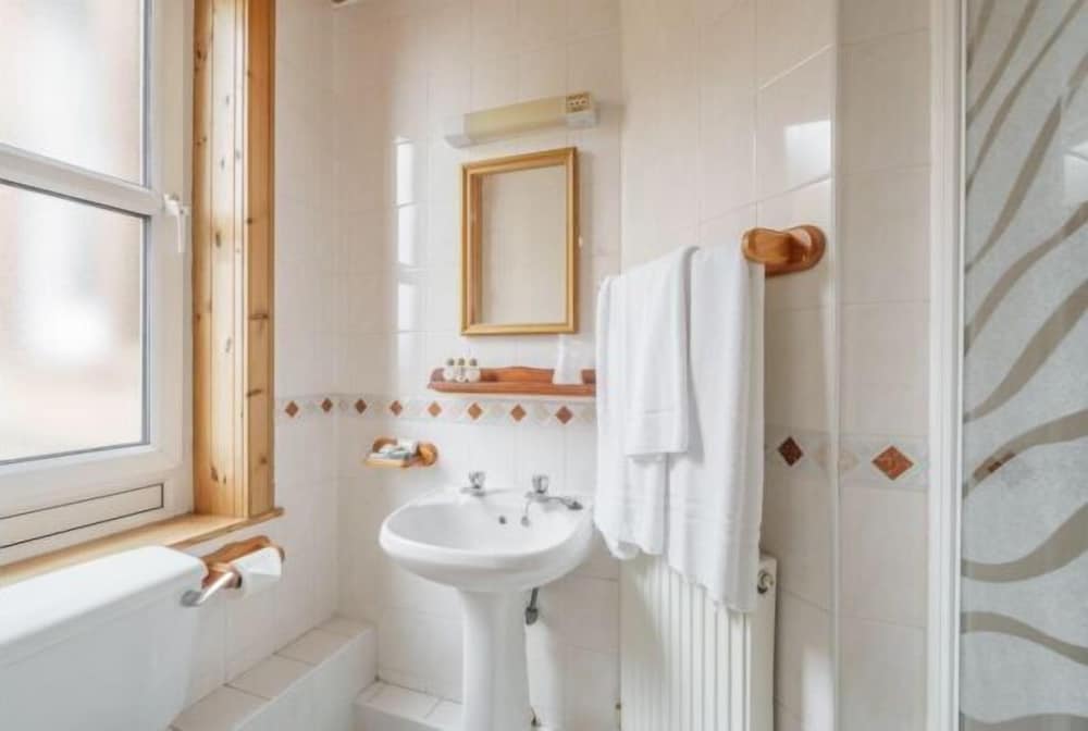 The Brae Guest House B B 27/27