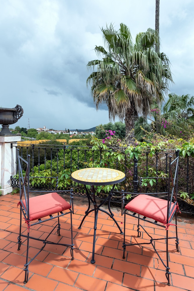 Sao Joao de Deus by RIDAN Hotels 60/68