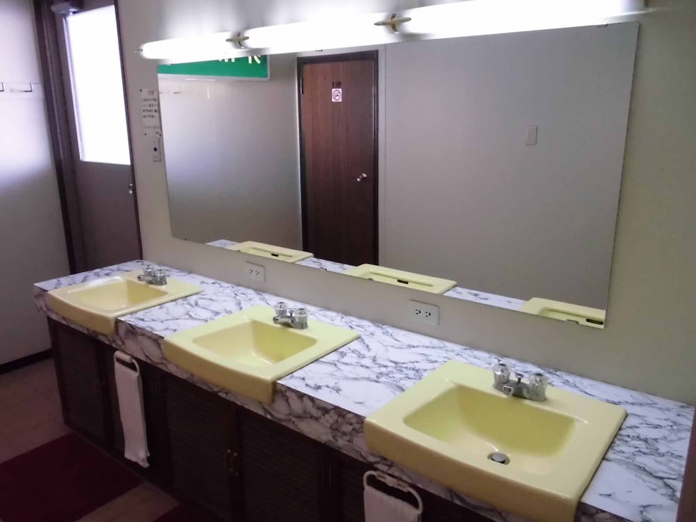 Hotel Taiyo 40/64